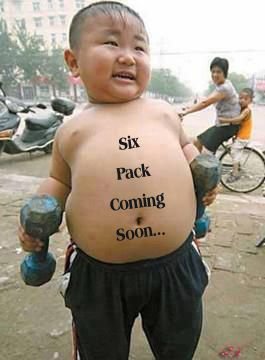 six-pack-coming-soon.jpg