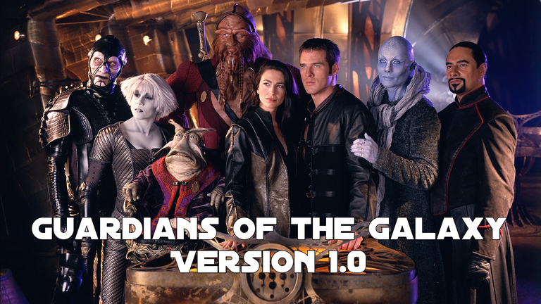 Farscape_1517736432572.png