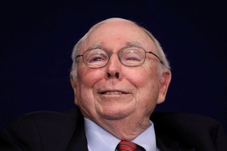 Charlie Munger.jpg