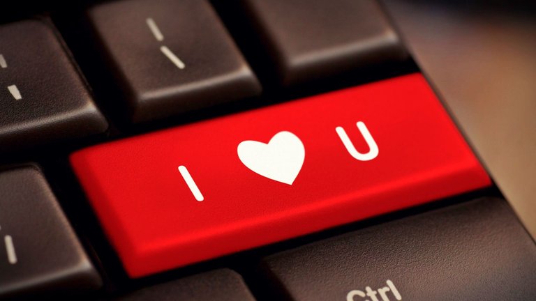 i-love-you-hd-47057-48561-hd-wallpapers.jpg