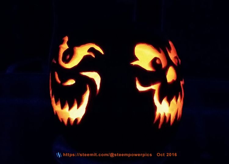 JackOLantern-2016-SteemPowerPics-3.jpg