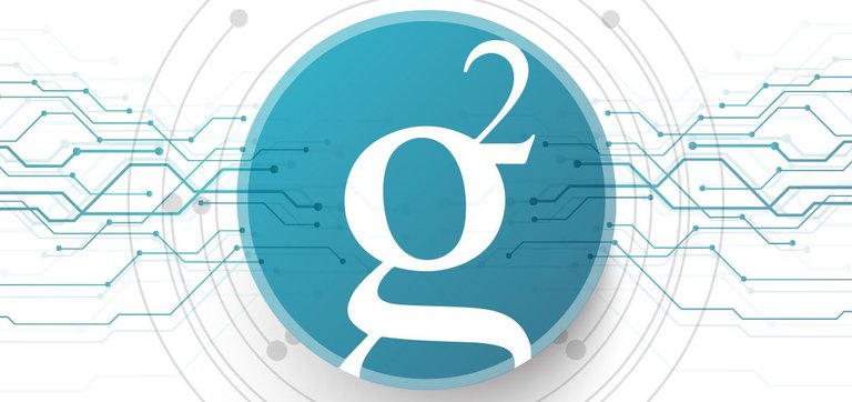 groestlcoin-tech-features-header.jpg