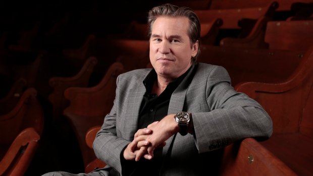 people-val-kilmer.jpg