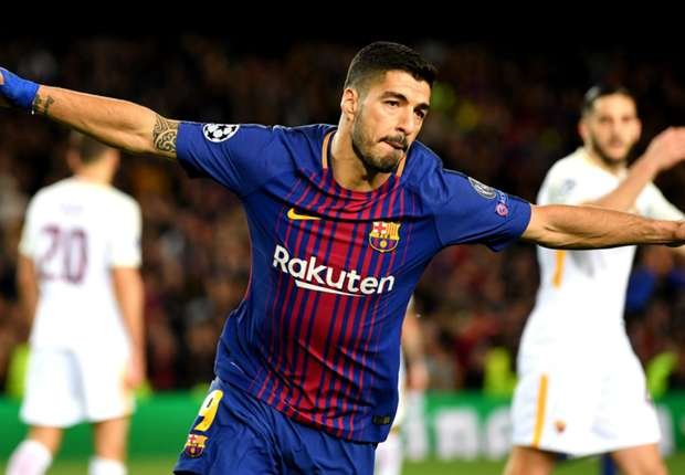 luis-suarez-barcelona-roma-uefa-champions-league_b3bnumqxjp6d11f4o4qwx4gpu.jpg