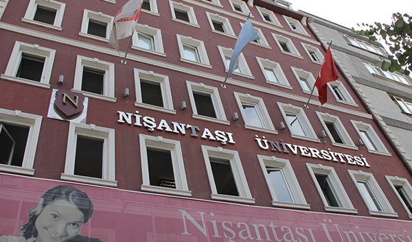 nişantaşıüniversitesi.jpg