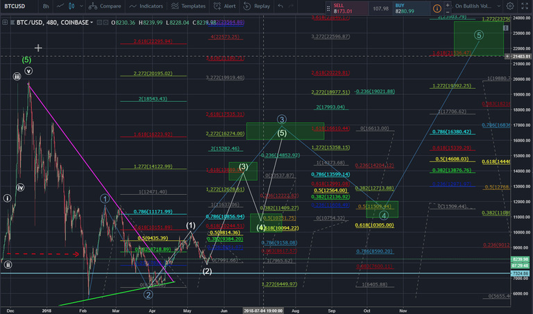 BTC Projection 5-22-18.png