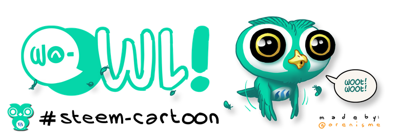 WO-OWL BANNER Public.PNG