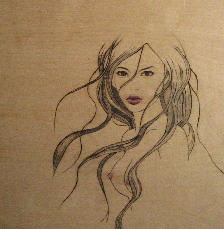 WOOD-DRAWING.jpg