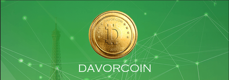 davorcoin.PNG