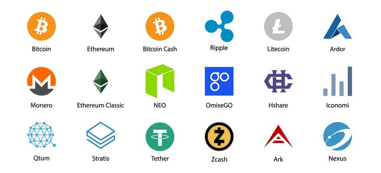 diferentes-criptomonedas-logos.jpg