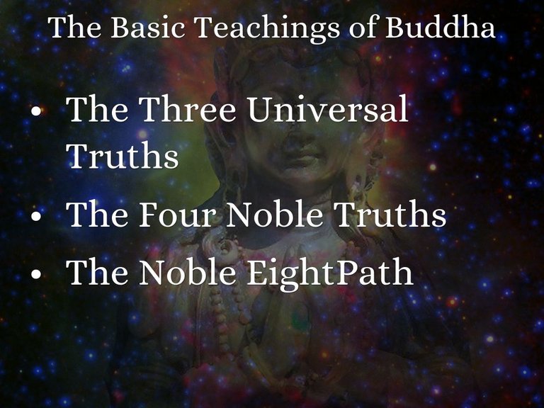 Four basics of buddhism.jpg