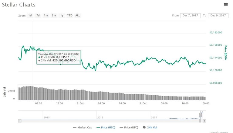 xlm.jpg