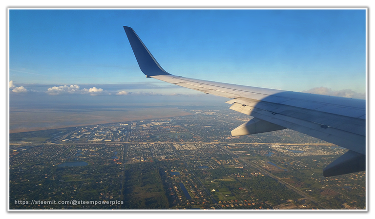 Wingtip-View-05-SteemPowerPics.png