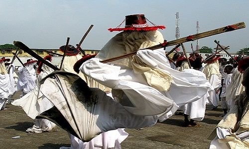 Masquerades-in-Igbo-and-Yoruba-Cultures.jpg