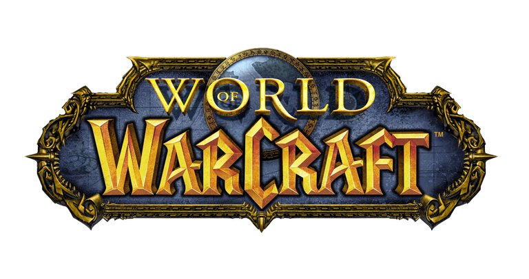 World-Of-Warcraft-Logo-8.jpg