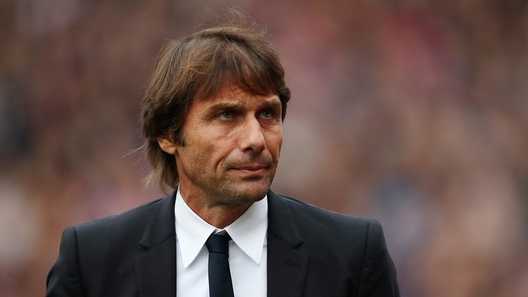 antonio-conte-chelsea-crystal-palace_9ezlldglhx2u159bogz4ocjd8.jpg