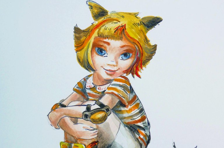 CatGirl1AAA.jpg