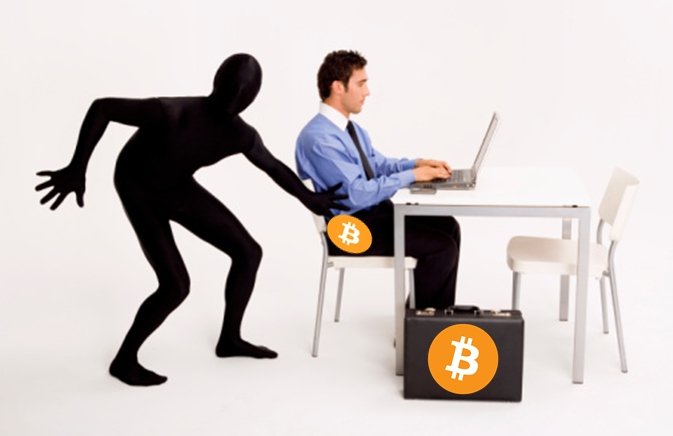 estafa-bitcoin.jpg