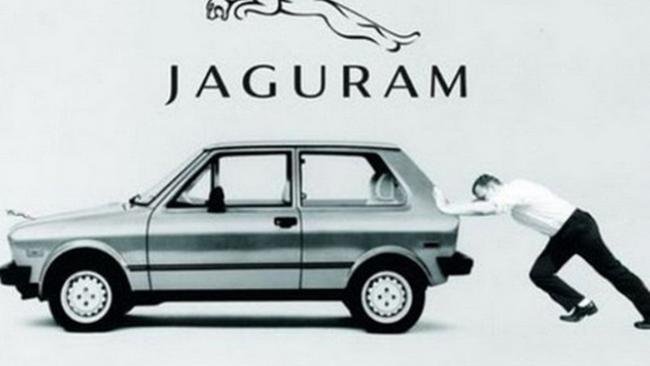 jaguram-yugo.jpeg