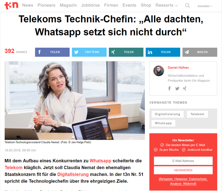 t3n-telekom.png