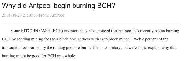 Antpool burn bcash.png