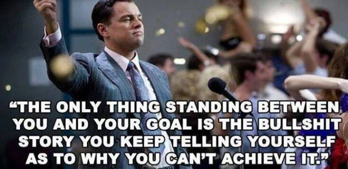 Jordan-Belfort-bullshit-story-goal-680x330.jpg