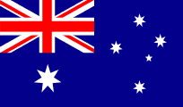 10-Australia.png