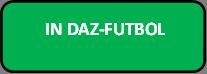 DAZ-FUTBOL.jpg