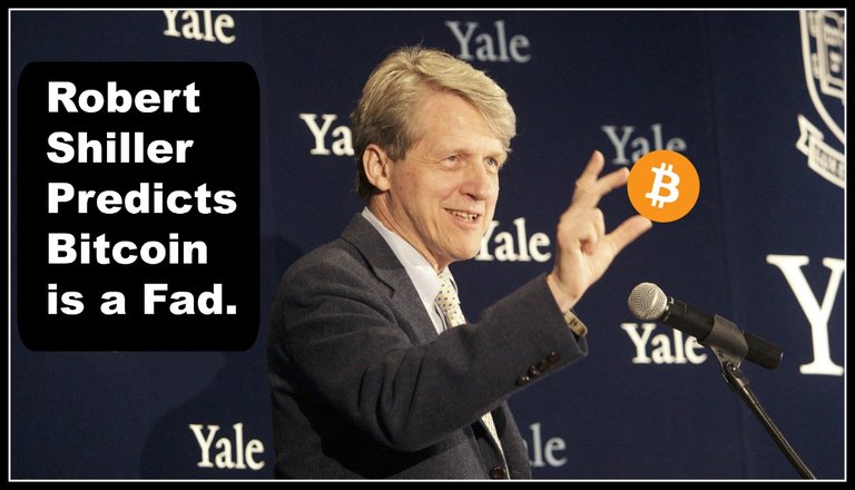 robert-shciller-bitcoin.jpg