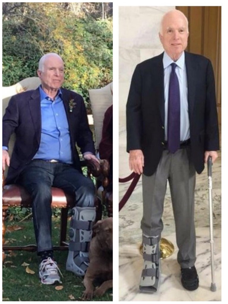 mccain.jpg