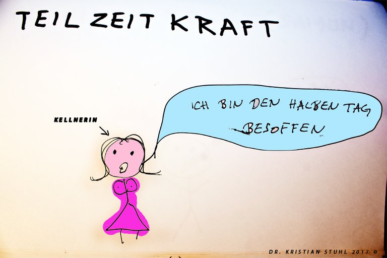 teilzeitkraft-kellnerin-dr-kristian-stuhl-die-philosophie-der-genugtuung.jpg