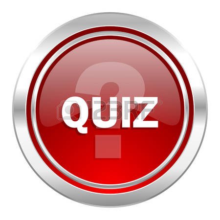 33228502-quiz-icon.jpg