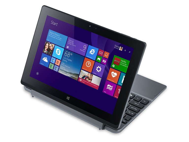 Acer-Aspire-One-S1002.jpg