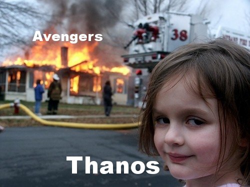 girlonfirethanos.jpg