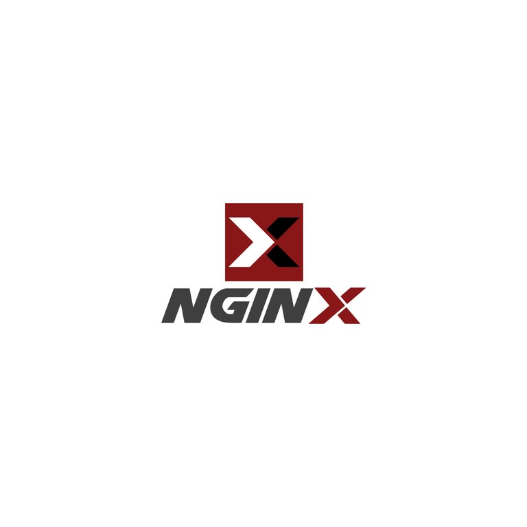 nginx1.jpg