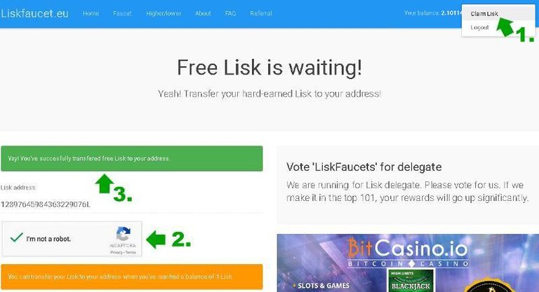 lisk_faucet4.jpg