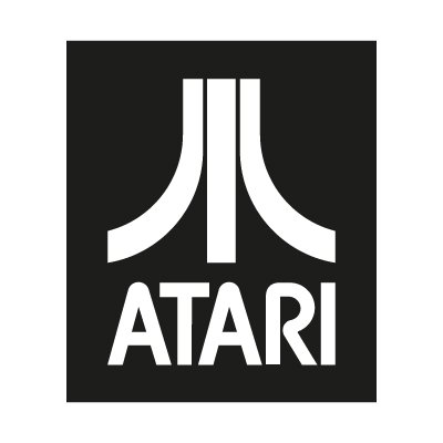 atari-logo-vector-download.jpg