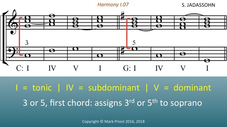 Slide03.jpg