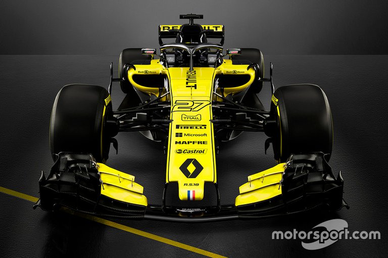 f1-renault-rs18-launch-2018-renault-f1-team-rs18.jpg