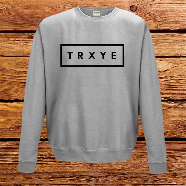 Trxye-Premium-Jumper-tumblr-carta-moda-sudadera-hombres-Sudaderas-troye-Sivan-abrigo-su-ter-caliente-Comfy.jpg_640x640.jpg