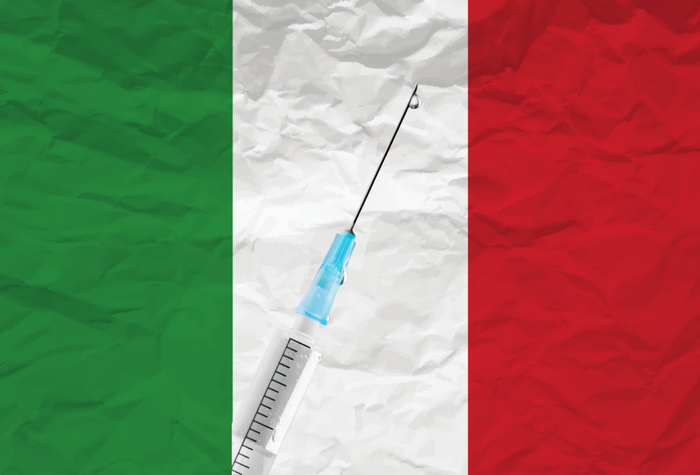 italy_mandatory_vaccination_greenmedinfo.png