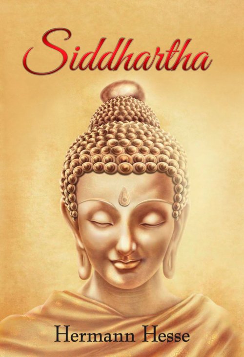 Siddharta-Hermann-Hesse-500x730.jpg