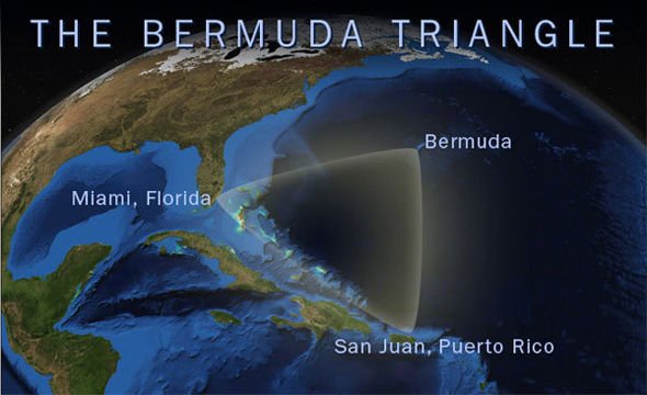 Bermuda-Map-489702.jpg
