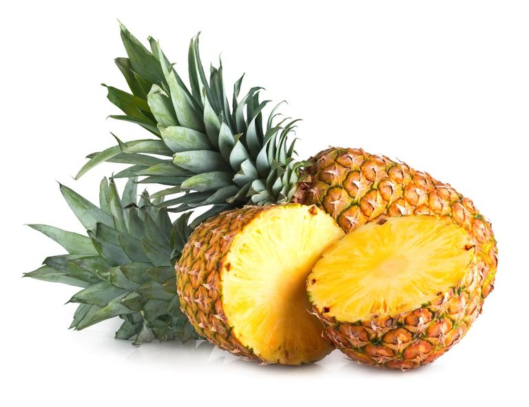 pineapple-1.jpg