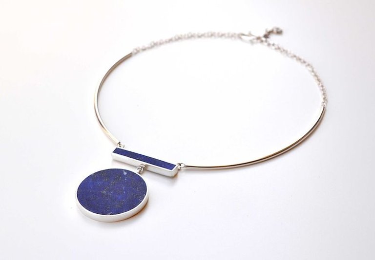 Daira-Silver-Lapis-Choker.jpg