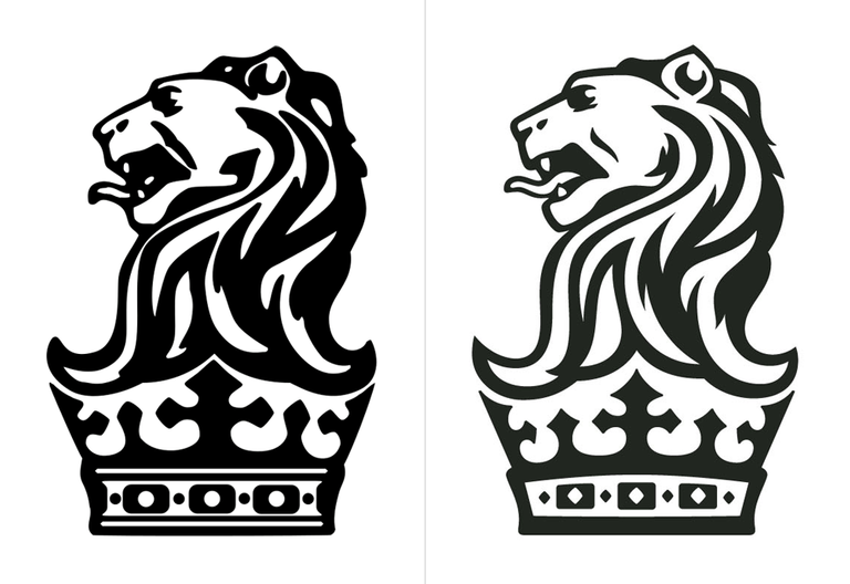 ritz_carlton_logo_lion_head_before_after.png