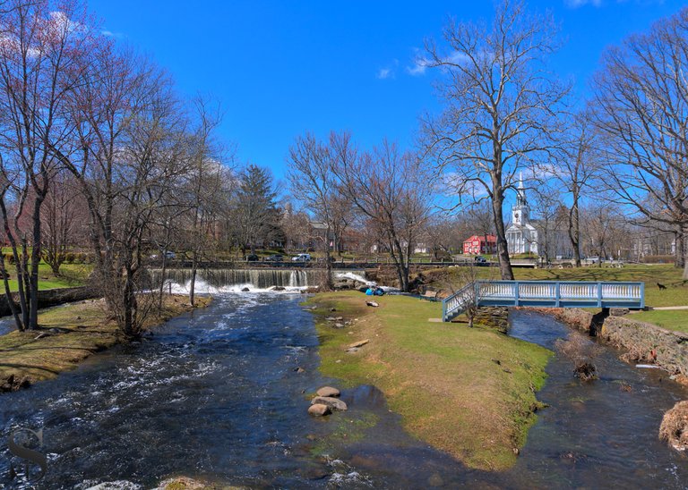 Duck Pond falls.jpg