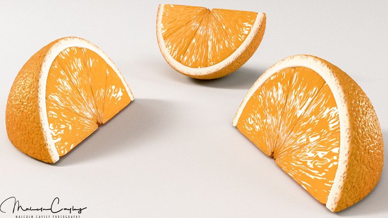 OrangeSlice.jpg