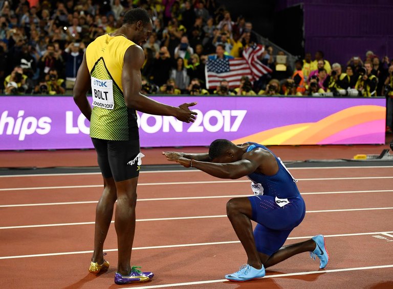 usain n justin.jpg