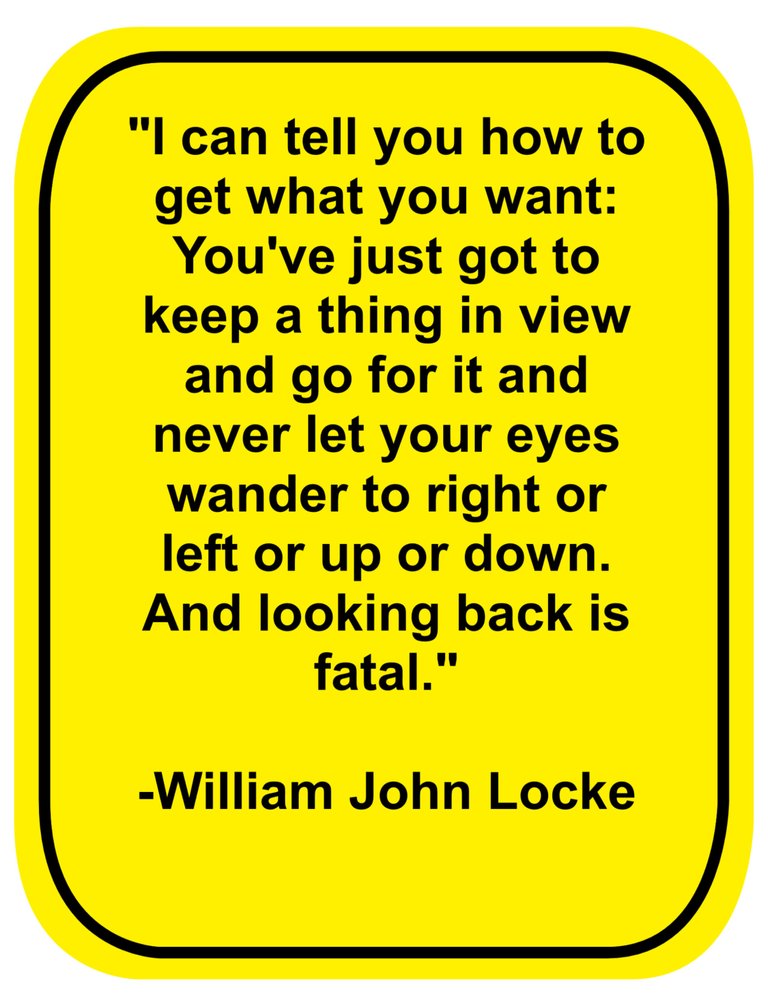 William John Locke.jpg